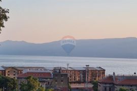 Rijeka, Potok, uređen 2S kl. stan, Rijeka, Appartment