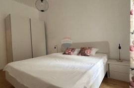 Rijeka, Potok, uređen 2S kl. stan, Rijeka, Appartment