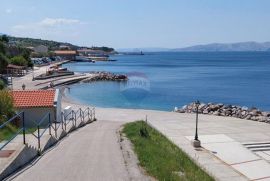 Senj - 1S+DB stan s prekranim pogledom, Senj, Διαμέρισμα