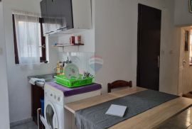 Pula, stan 43 m2, Pula, Apartamento