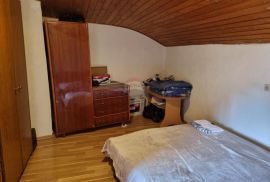 Pula, stan 43 m2, Pula, Appartement