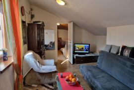 Pula, stan 43 m2, Pula, Apartamento