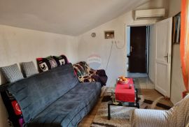 Pula, stan 43 m2, Pula, Appartement