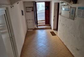 Pula, stan 43 m2, Pula, Appartement