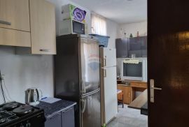 Pula, stan 43 m2, Pula, Apartamento