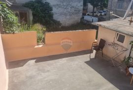 Pula, stan 43 m2, Pula, Apartamento