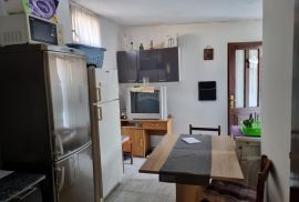 Pula, stan 43 m2, Pula, Appartement