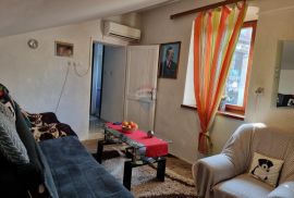 Pula, stan 43 m2, Pula, Apartamento