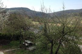 Istra, Buzet obiteljska kuća - IZVRSNA LOKACIJA!, Buzet, Casa