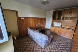 Istra, Ližnjan, kuća 195 m2  s dvorištem i garažom, Ližnjan, House