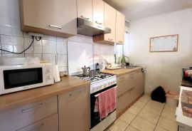 Istra, Brtonigla, dvoetažni stan u centru, Brtonigla, Appartement