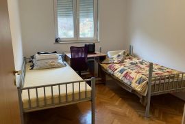 Viškovo, kosi – 2S+DB stan sa vlastitom konobom, Viškovo, Appartement