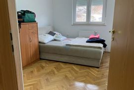 Viškovo, kosi – 2S+DB stan sa vlastitom konobom, Viškovo, Flat