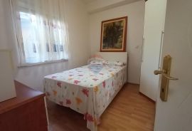 Kastav,Rubeši, 1S+DB stan 39 m2 sa velikom okućnicom 70 m2, Kastav, Wohnung