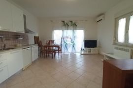 Kastav,Rubeši, 1S+DB stan 39 m2 sa velikom okućnicom 70 m2, Kastav, Appartment