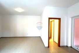 Stan Novigrad , Istra 135m2 , 4 spavaće sobe, Novigrad, Flat