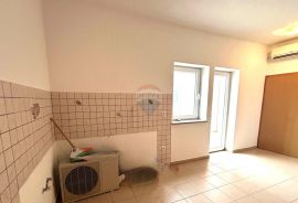 Stan Novigrad , Istra 135m2 , 4 spavaće sobe, Novigrad, Apartamento