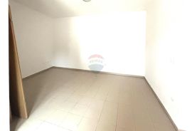 Stan Novigrad , Istra 135m2 , 4 spavaće sobe, Novigrad, Apartamento