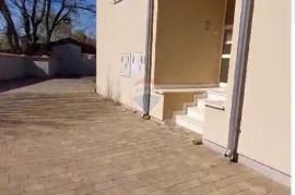 OTOK KRK,MALINSKA-prekrasan dvoetažni stan, Malinska-Dubašnica, Apartamento