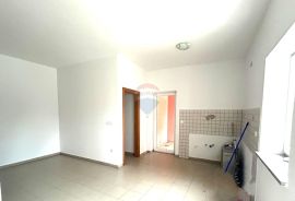 Novigrad, Istra, garsonijera, prilika, Novigrad, Appartement