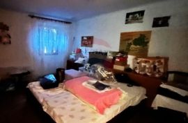 Istra, Novigrad, centar, autohtona kuća u nizu, samo 150 od mora, Novigrad, Casa