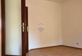 Poreč: Najtraženija lokacija, stan 67 m2, 300 m od mora, Poreč, Appartement