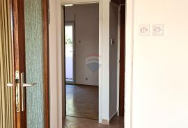 Poreč: Najtraženija lokacija, stan 67 m2, 300 m od mora, Poreč, Wohnung