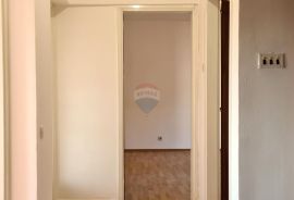 Poreč: Najtraženija lokacija, stan 67 m2, 300 m od mora, Poreč, Appartement