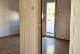 Poreč: Najtraženija lokacija, stan 67 m2, 300 m od mora, Poreč, Appartement