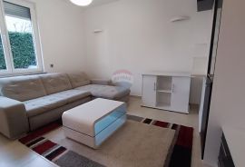 Rijeka - Donja Drenova, 1S+DB stan, Rijeka, Appartment