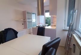 Rijeka - Donja Drenova, 1S+DB stan, Rijeka, Appartement