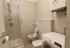 Rijeka - Donja Drenova, 1S+DB stan, Rijeka, Apartamento