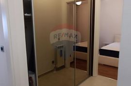 Rijeka - Donja Drenova, 1S+DB stan, Rijeka, Apartamento