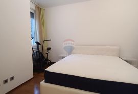 Rijeka - Donja Drenova, 1S+DB stan, Rijeka, Appartement