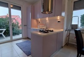 Rijeka - Donja Drenova, 1S+DB stan, Rijeka, Appartement