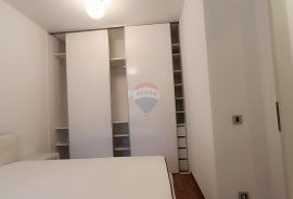 Rijeka - Donja Drenova, 1S+DB stan, Rijeka, Appartement