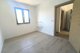 POMER, komforni stan u novogradnji, Medulin, Appartment