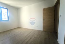 POMER, komforni stan u novogradnji, Medulin, Appartment