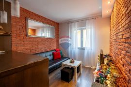 Rovinj, moderno uređen stan na 1. katu, Rovinj, Appartement