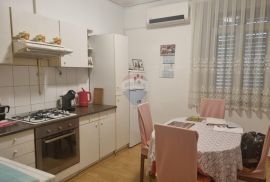 Istra, Pula stan u venecijanskoj vili, Pula, Wohnung