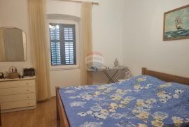 Istra, Pula stan u venecijanskoj vili, Pula, Apartamento