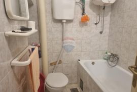 Istra, Pula stan u venecijanskoj vili, Pula, Apartamento