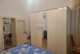 Istra, Pula stan u venecijanskoj vili, Pula, Appartement