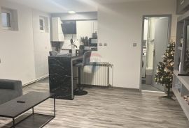 Zagreb, Ravnice, stan 37 m2, odlična prilika, Maksimir, Flat