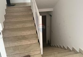 Zagreb, Ravnice, stan 37 m2, odlična prilika, Maksimir, Flat