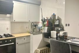 Zagreb, Ravnice, stan 37 m2, odlična prilika, Maksimir, Appartment