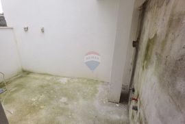 Istra,Vodnjan - stan i odvojena garsonijera, Vodnjan, Appartement