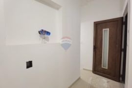 Istra,Vodnjan - stan i odvojena garsonijera, Vodnjan, Appartment