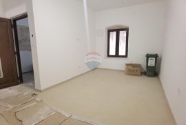 Istra,Vodnjan - stan i odvojena garsonijera, Vodnjan, Appartement