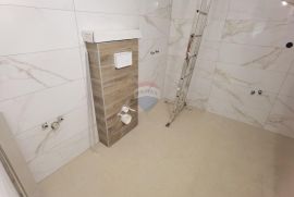 Istra,Vodnjan - stan i odvojena garsonijera, Vodnjan, Appartment